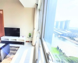 The Sail @ Marina Bay (D1), Apartment #544522141